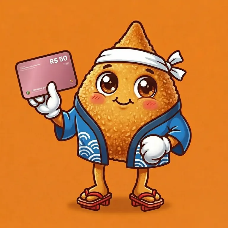 Restaurante do GustaGol