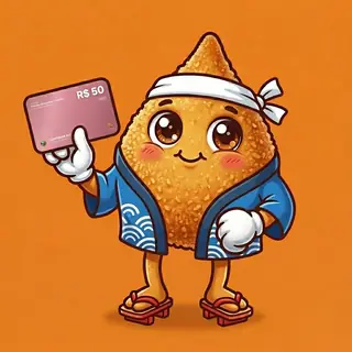 Restaurante do GustaGol