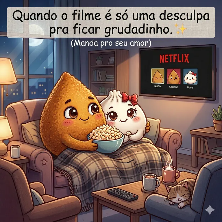 Barbearia Teste — prova visual 2