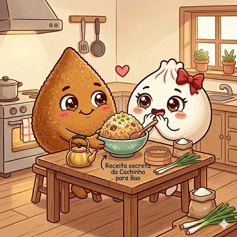 Restaurante do GustaGol — prova visual 2