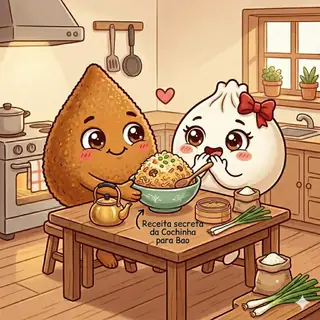 Restaurante do GustaGol — foto 3