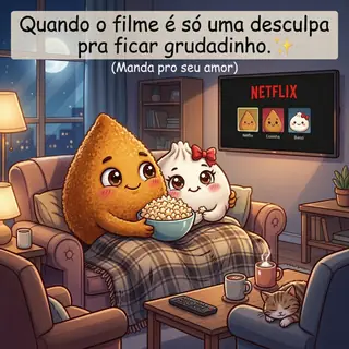 Restaurante do GustaGol — foto 4